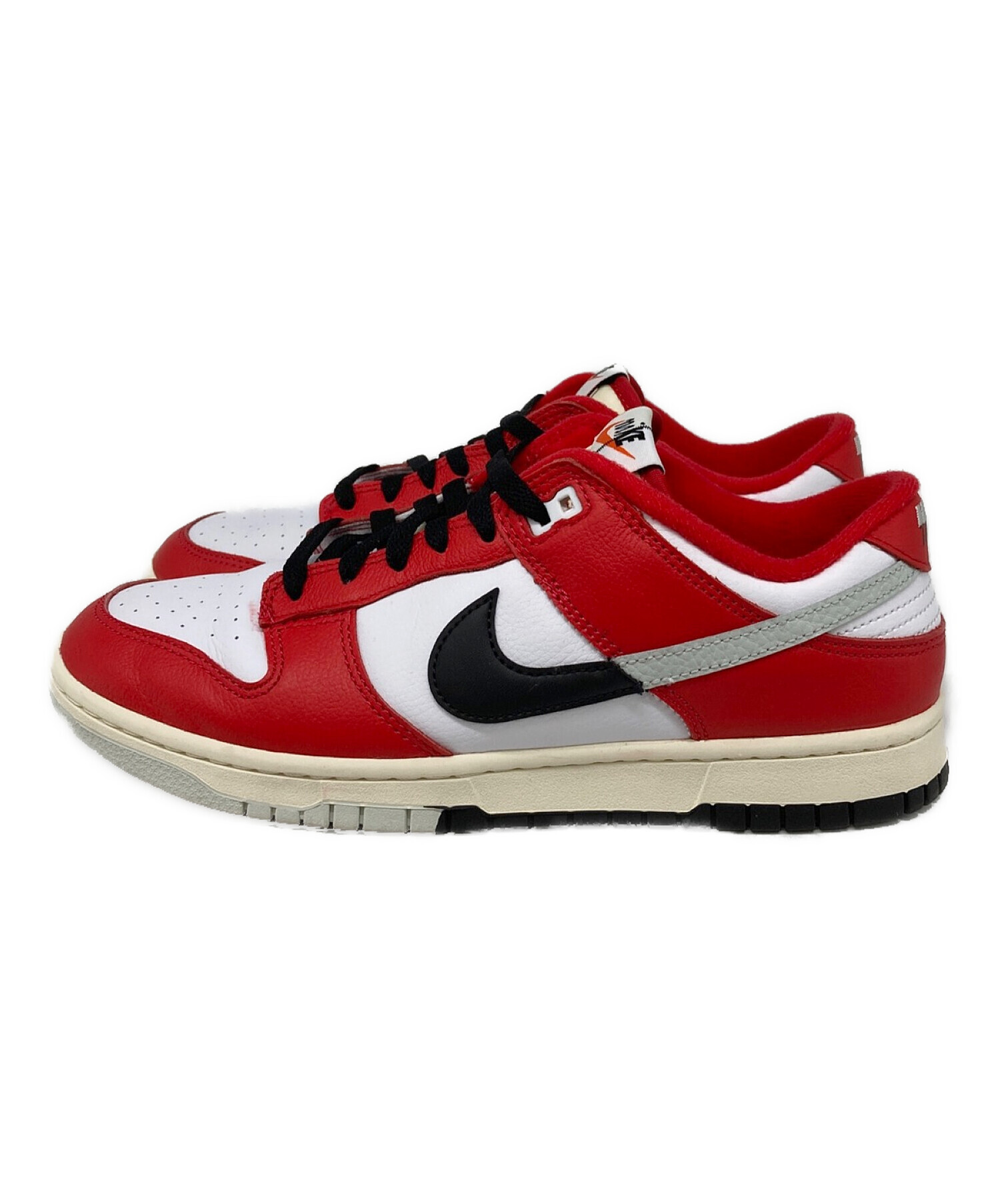 中古・古着通販】NIKE Nike Dunk Low Retro PRM 