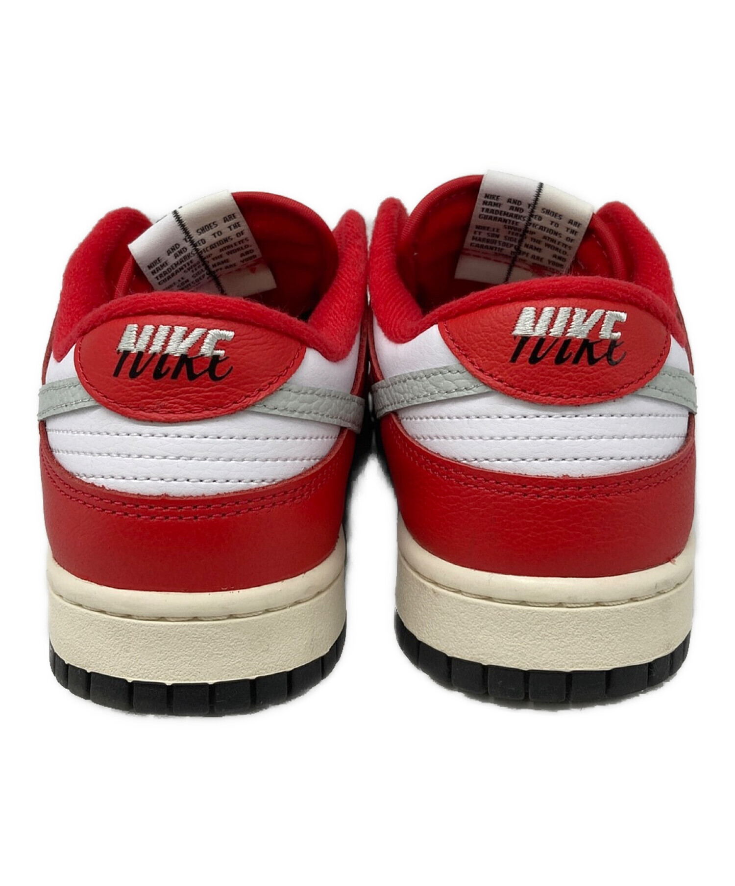 中古・古着通販】NIKE Nike Dunk Low Retro PRM 