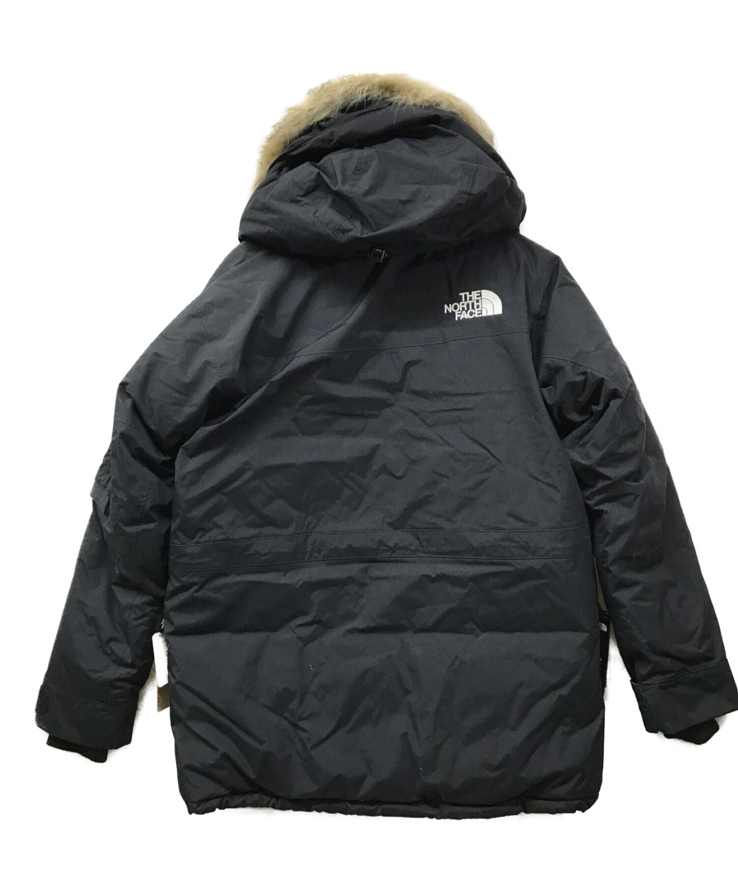 中古・古着通販】THE NORTH FACE (ザ ノース フェイス) Southern Cross