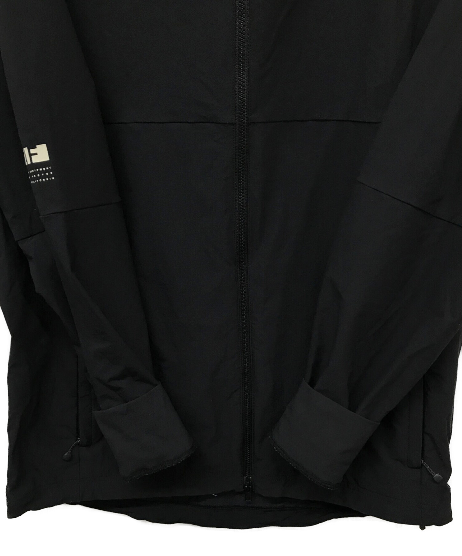 中古・古着通販】THE NORTH FACE (ザ ノース フェイス) URBAN ACTIVE