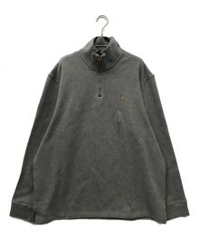 POLO RALPH LAUREN(ポロ・ラルフローレン)】ブランド・古着のネット