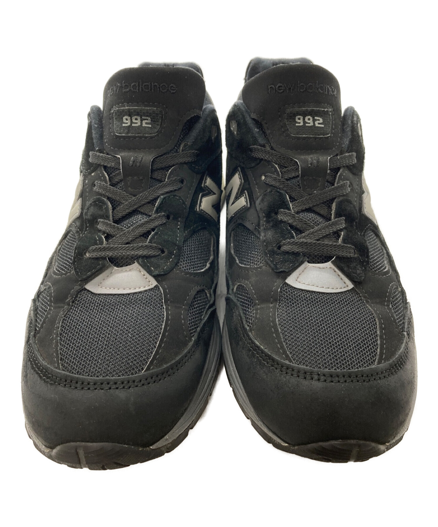 中古・古着通販】NEW BALANCE (ニューバランス) スニーカー New ...