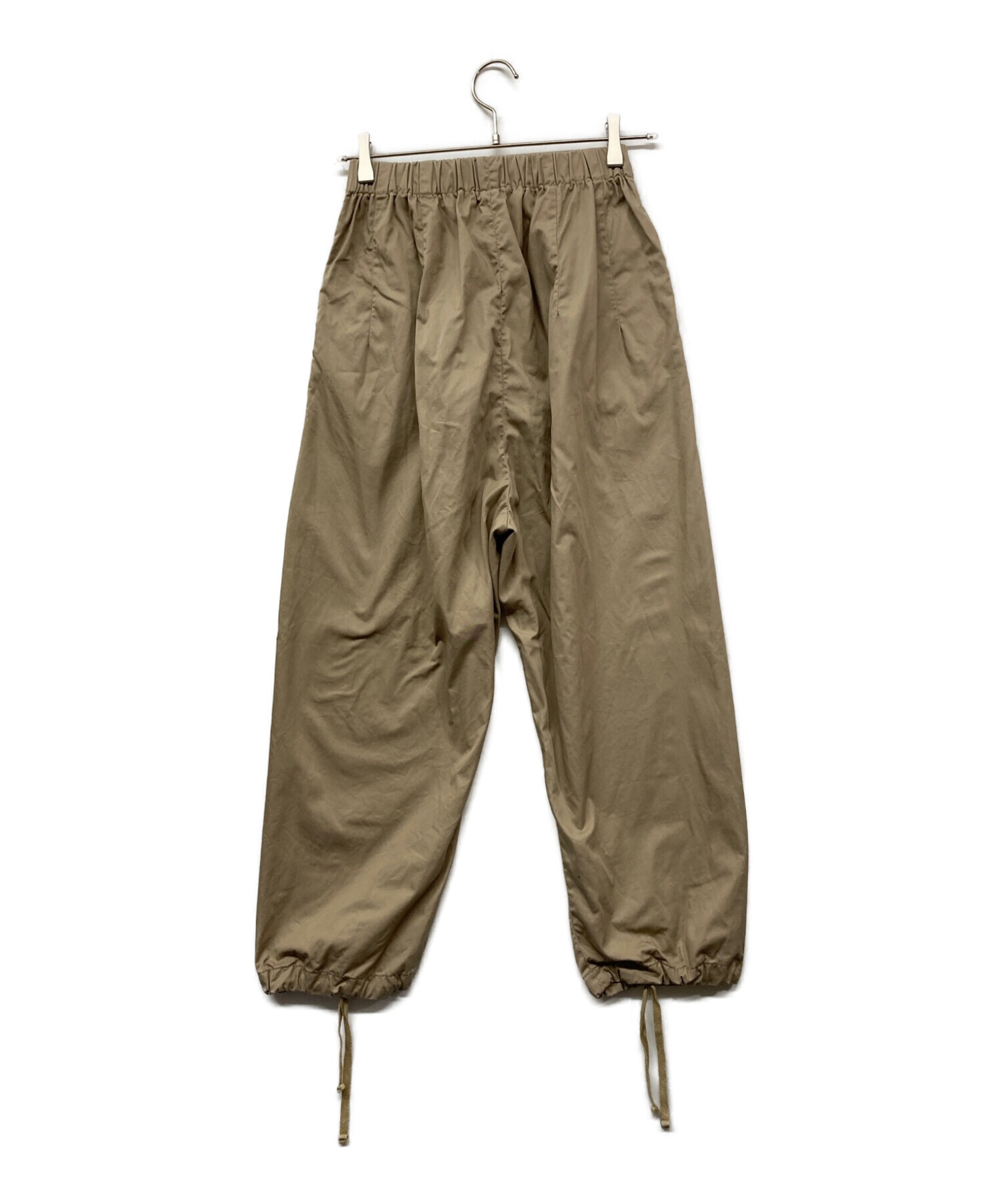 中古・古着通販】FWK Engineered Garments BALLOON PANT HIGH