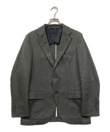 MACKINTOSH(マッキントッシュ)】ブランド・古着のネット通販【TREFAC