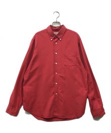 RRL(ダブルアールエル)】ブランド・古着のネット通販【TREFAC FASHION】