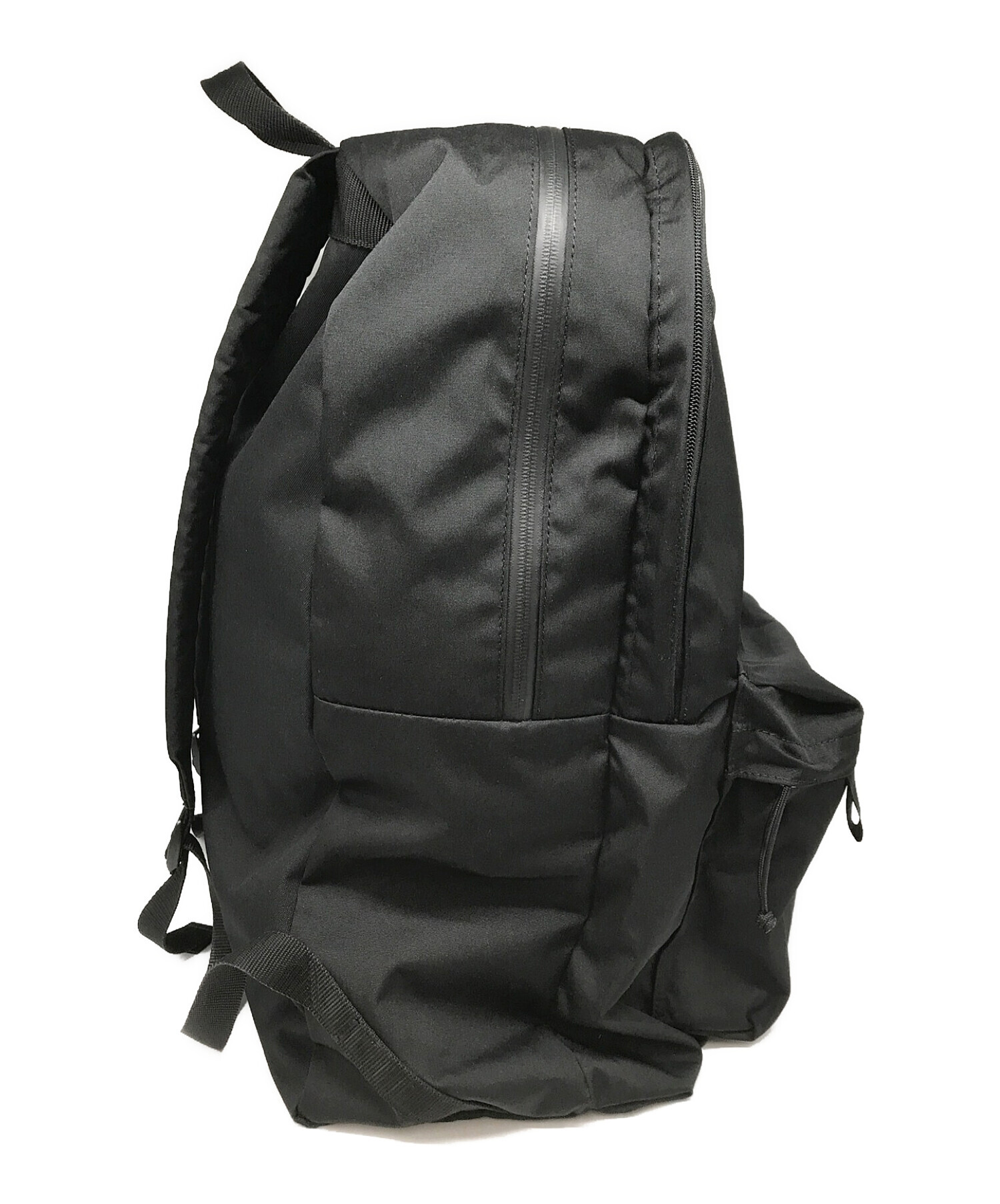 中古・古着通販】N.HOOLYWOOD PORTER BACK PACK LARGE AC04 peg N ...