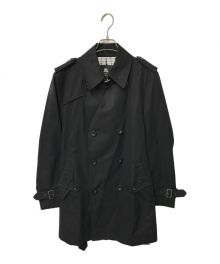 BURBERRY BLACK LABEL(バーバリーブラックレーベル)】ブランド・古着のネット通販【TREFAC FASHION】