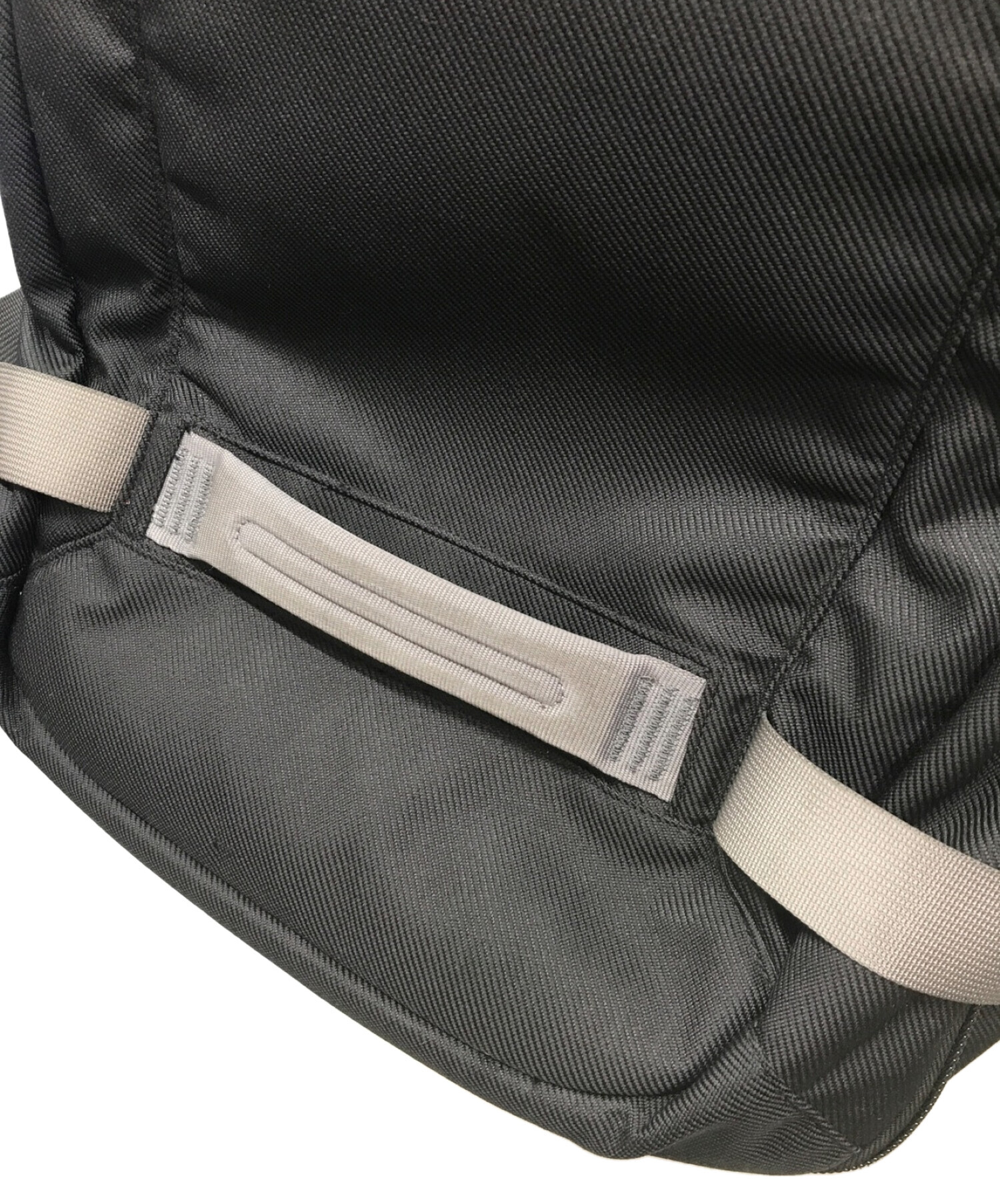 Patagonia (パタゴニア) トランスポート ローラー90L Patagonia パタゴニア アウトドア キャリーケース キャリーバッグ  スーツケース 173403 ブラック サイズ:SIZE 90L