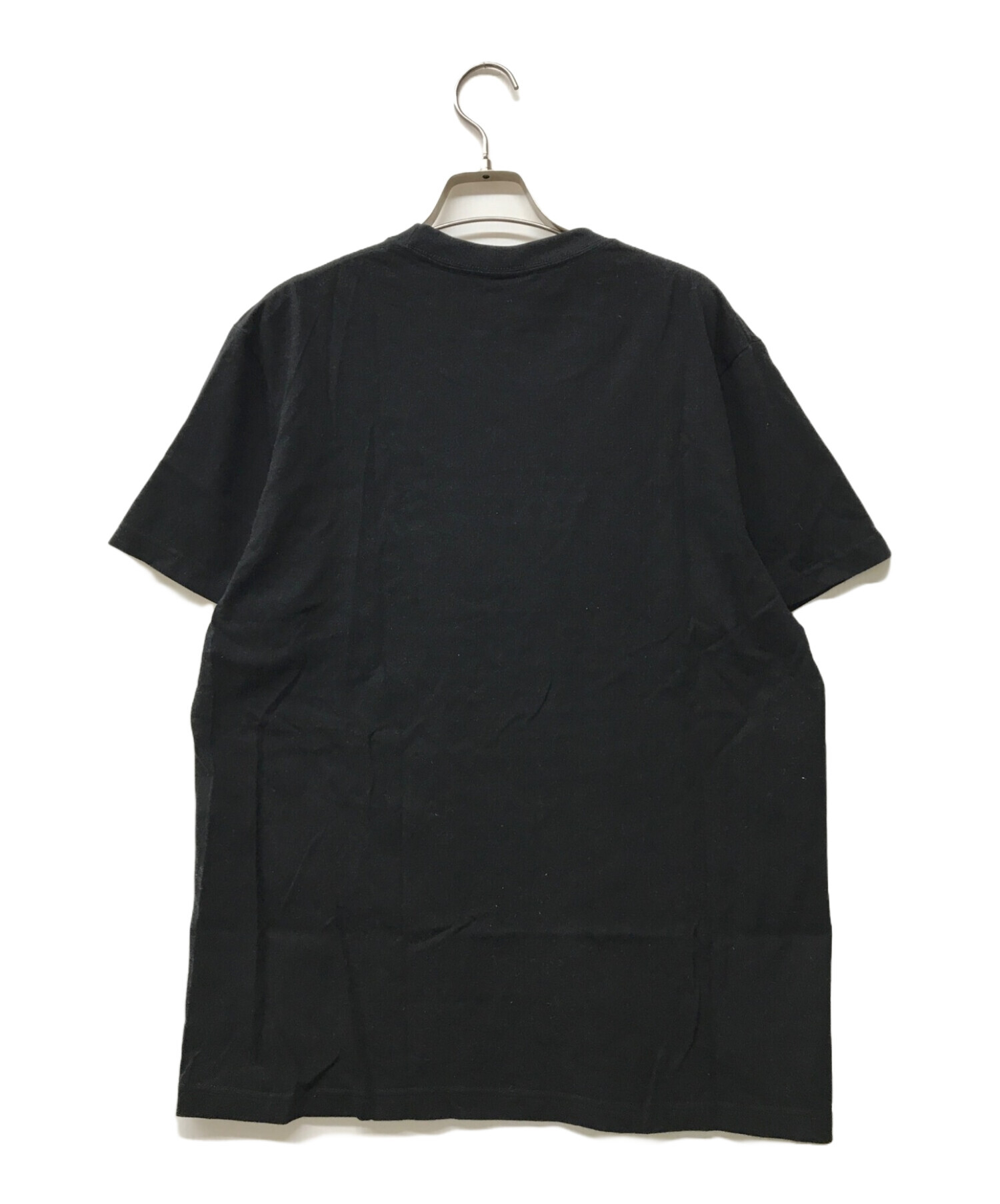 中古・古着通販】Supreme (シュプリーム) Chalk Logo Tee/チョークロゴ ...