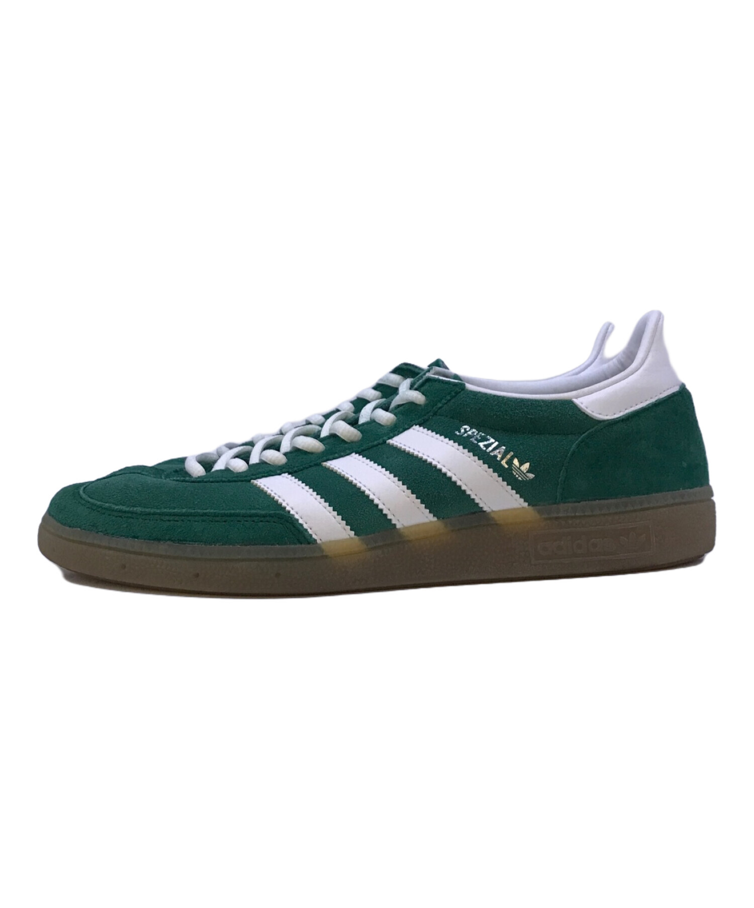 中古・古着通販】adidas (アディダス) handball spezial adidas ...