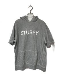 stussy(ステューシー)】ブランド・古着のネット通販【TREFAC FASHION】