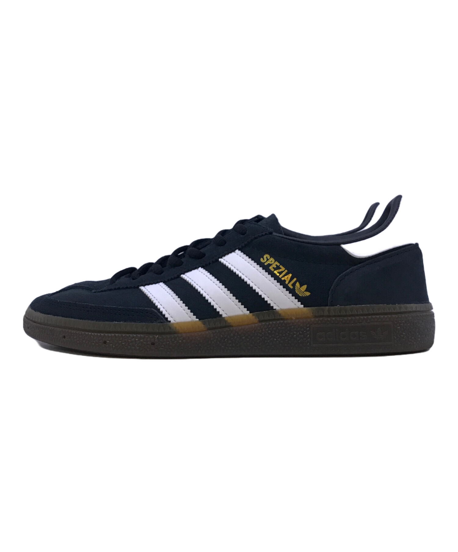 中古・古着通販】adidas Originals ローカットスニーカー adidas originals アディダスオリジナルス ハンドボール  スペツィアル / HANDBALL SPEZIAL ガムソール DB3021｜ブランド・古着通販 トレファク公式【TREFAC  FASHION】スマホサイト