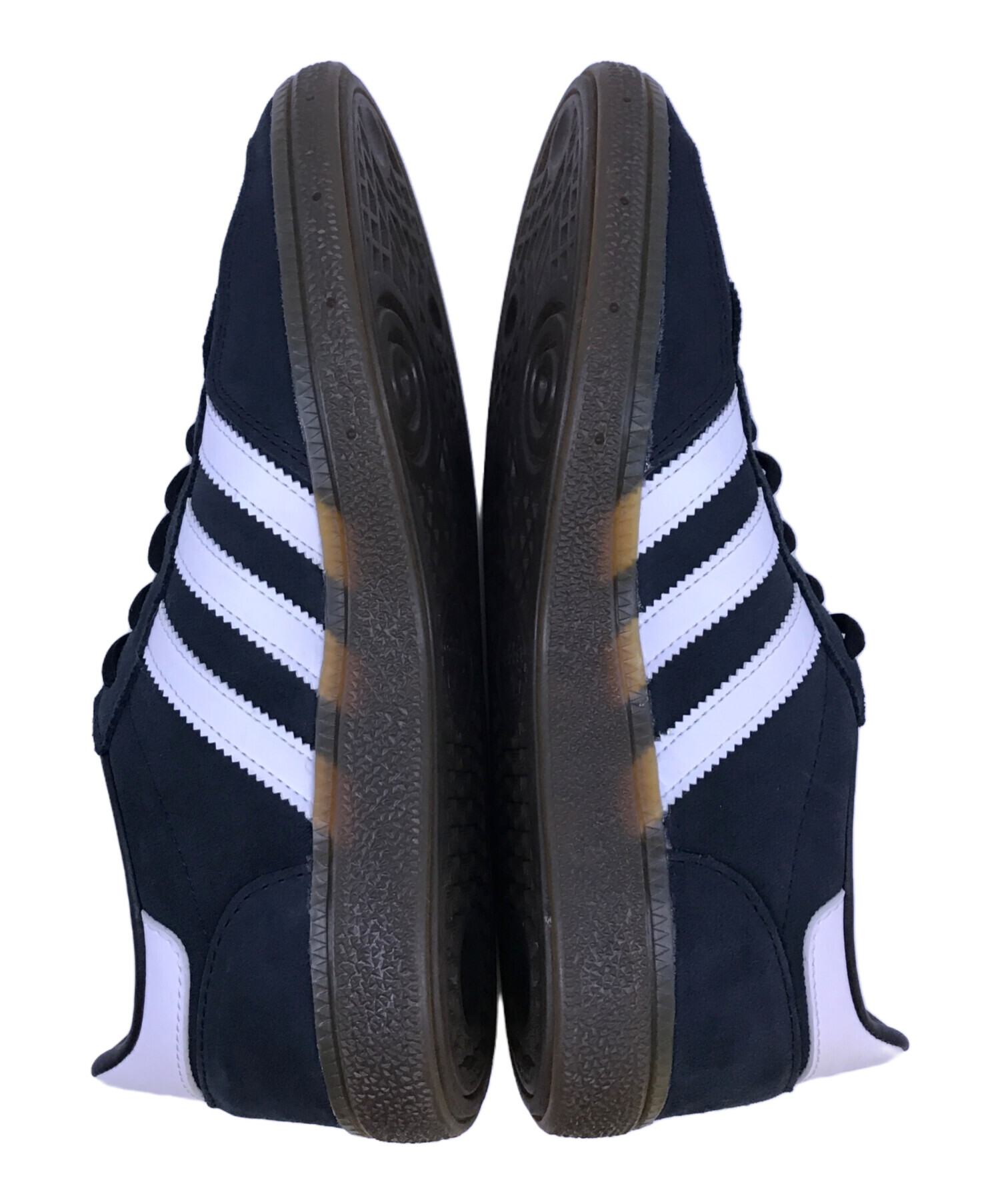 中古・古着通販】adidas Originals ローカットスニーカー adidas originals アディダスオリジナルス ハンドボール  スペツィアル / HANDBALL SPEZIAL ガムソール DB3021｜ブランド・古着通販 トレファク公式【TREFAC  FASHION】スマホサイト