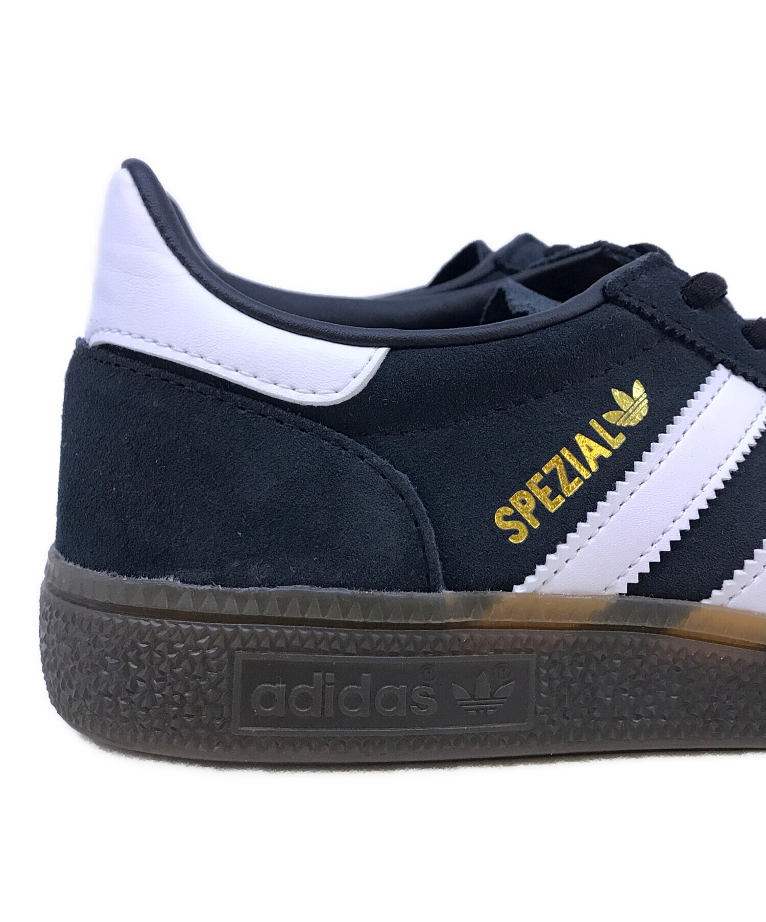 中古・古着通販】adidas Originals ローカットスニーカー adidas originals アディダスオリジナルス ハンドボール  スペツィアル / HANDBALL SPEZIAL ガムソール DB3021｜ブランド・古着通販 トレファク公式【TREFAC  FASHION】スマホサイト