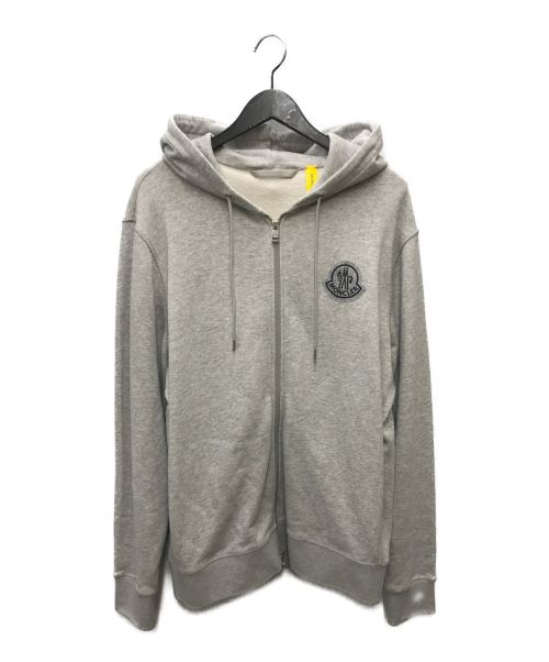 【中古・古着通販】MONCLER GENIUS (モンクレールジーニアス