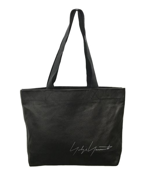 【中古・古着通販】YOHJI YAMAMOTO (ヨウジヤマモト) ミニ