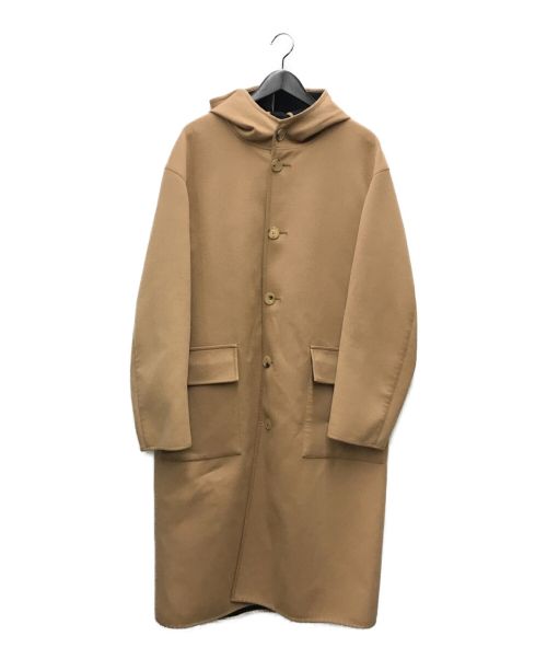 中古・古着通販】MACKINTOSH (マッキントッシュ) オーバーサイズ