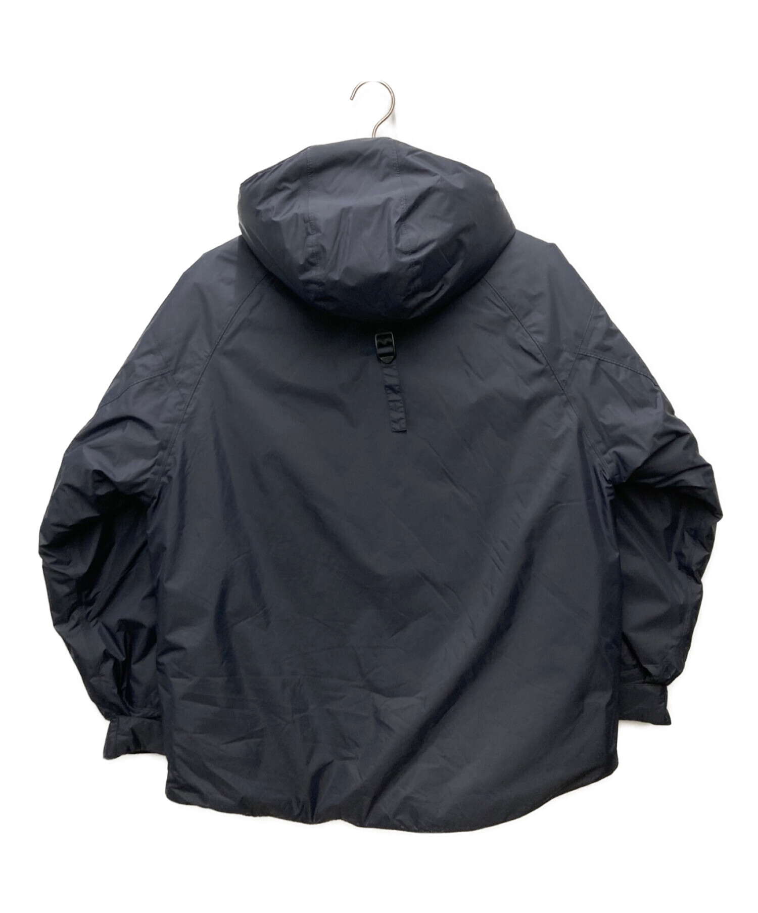 中古・古着通販】WILD THINGS (ワイルドシングス) CB DENALI JACKET