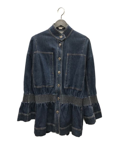 【中古・古着通販】STELLA McCARTNEY (ステラマッカートニー