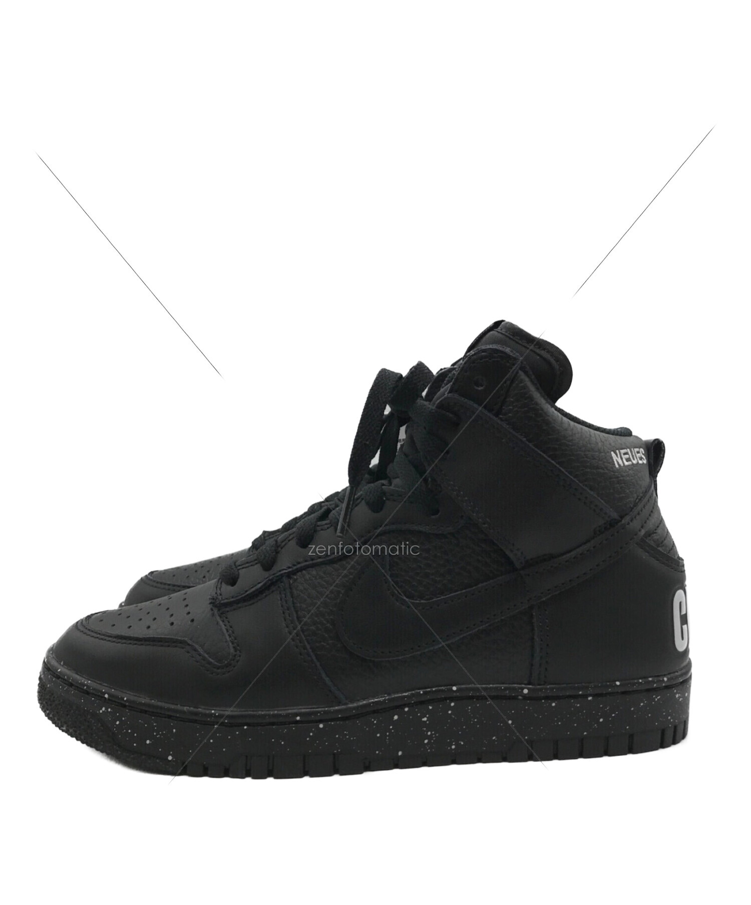 中古・古着通販】NIKE×UNDERCOVER (ナイキ×アンダーカバー) Nike Dunk