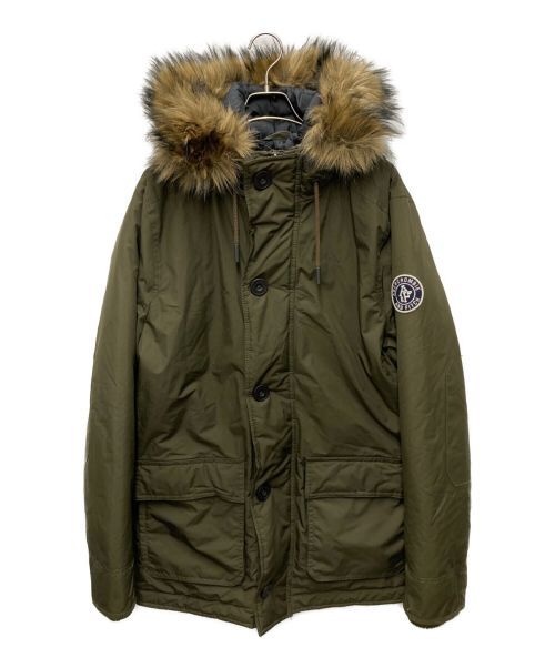 【中古・古着通販】Abercrombie & Fitch (アバクロンビー アンド