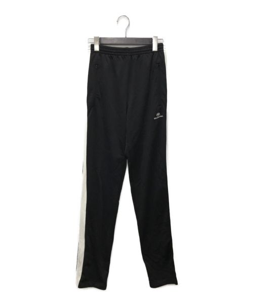 中古・古着通販】BALENCIAGA (バレンシアガ) Tracksuit Pants トラック