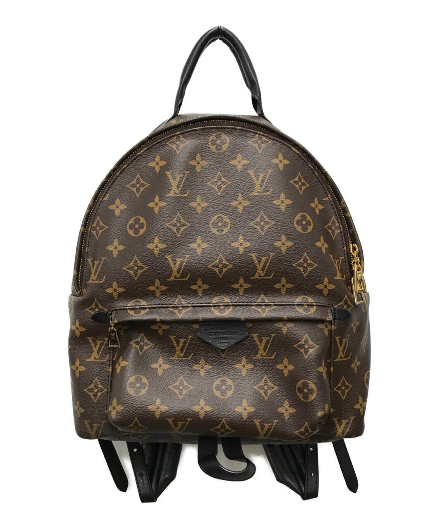 中古・古着通販】LOUIS VUITTON (ルイ ヴィトン) パームスプリングス