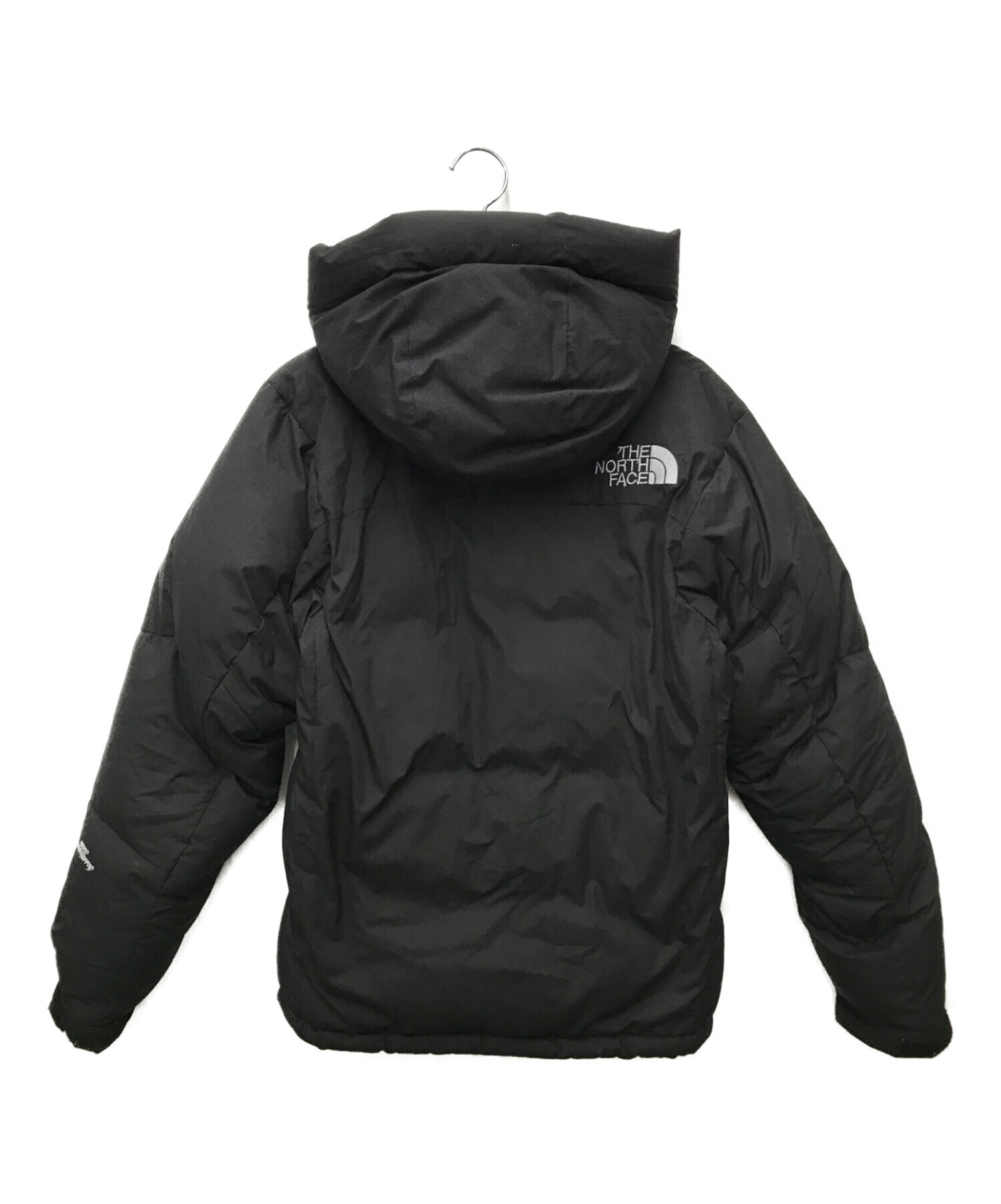 中古・古着通販】THE NORTH FACE (ザ ノース フェイス) バルトロライト