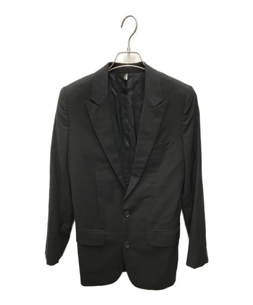 【中古・古着通販】DIOR HOMME (ディオール オム) エディ期