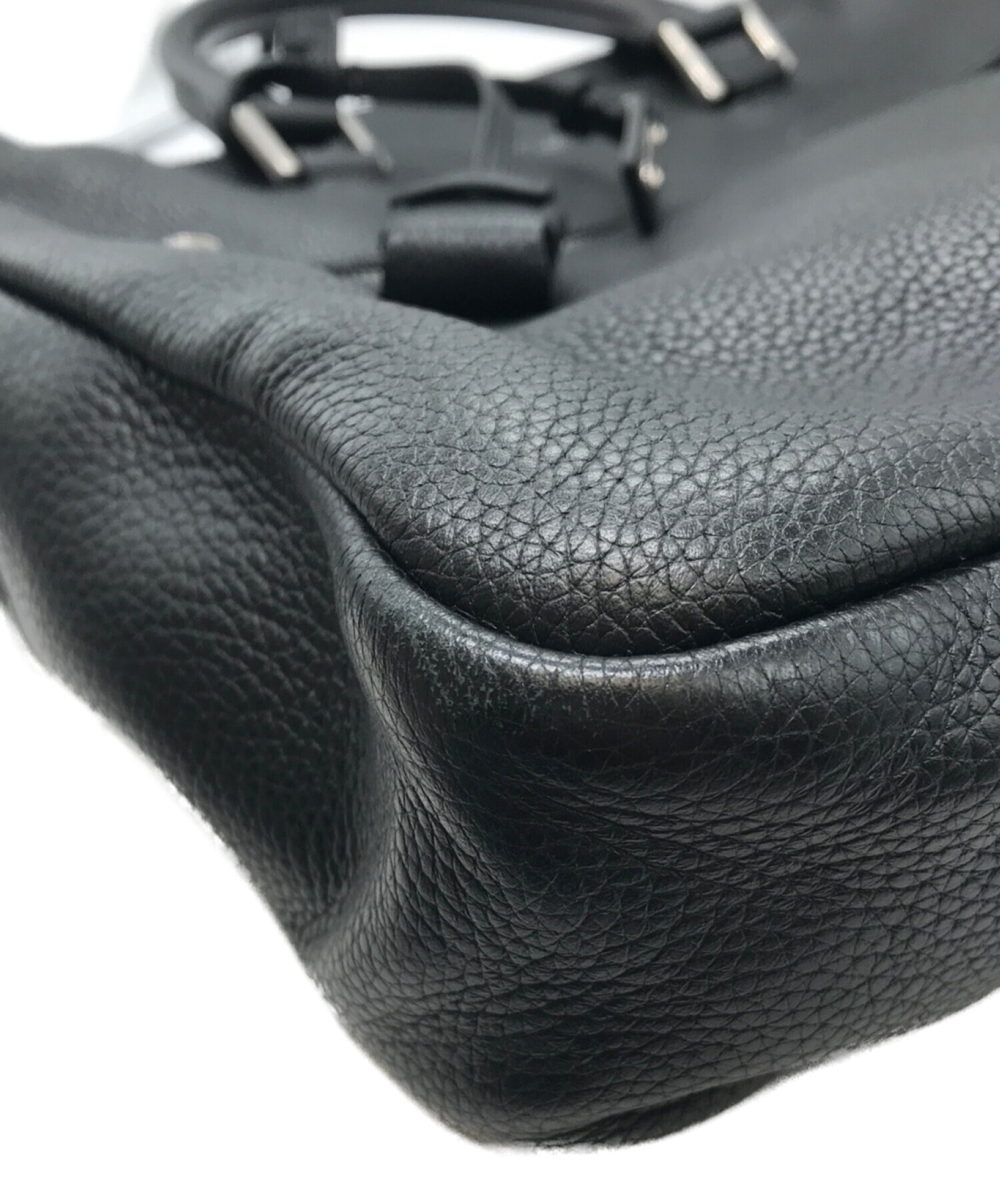 中古・古着通販】Saint Laurent Paris (サンローランパリ) 2WAY