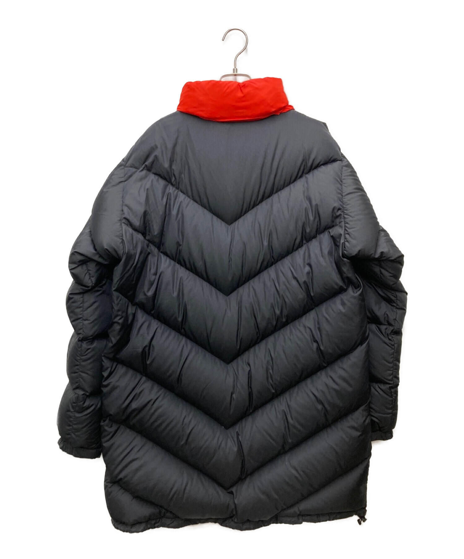 THE NORTH FACE ASCENT CORT  サイズ XL