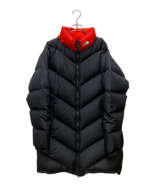 中古・古着通販】THE NORTH FACE (ザ ノース フェイス) ASCENT COAT