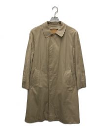 Aquascutum(アクアスキュータム)】ブランド・古着のネット通販【TREFAC