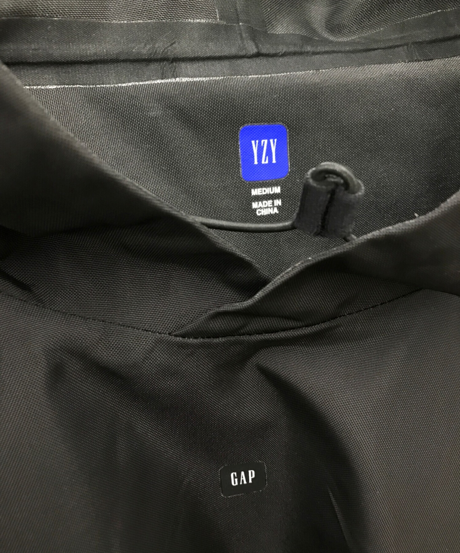 中古・古着通販】YEEZY GAP ENGINEERED BY BALENCIAGA (イージー