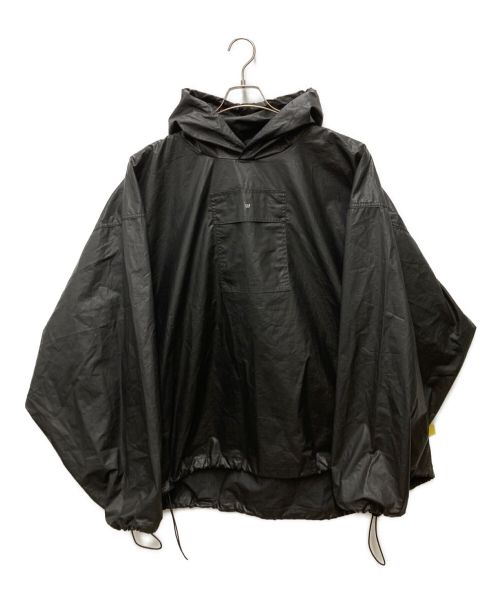 【中古・古着通販】YEEZY GAP ENGINEERED BY BALENCIAGA