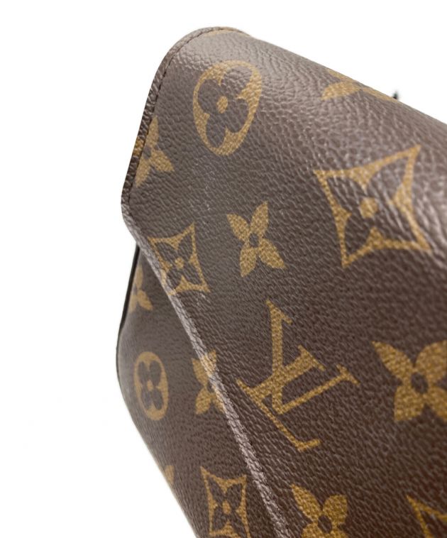 中古・古着通販】LOUIS VUITTON (ルイ ヴィトン) フェリーチェ