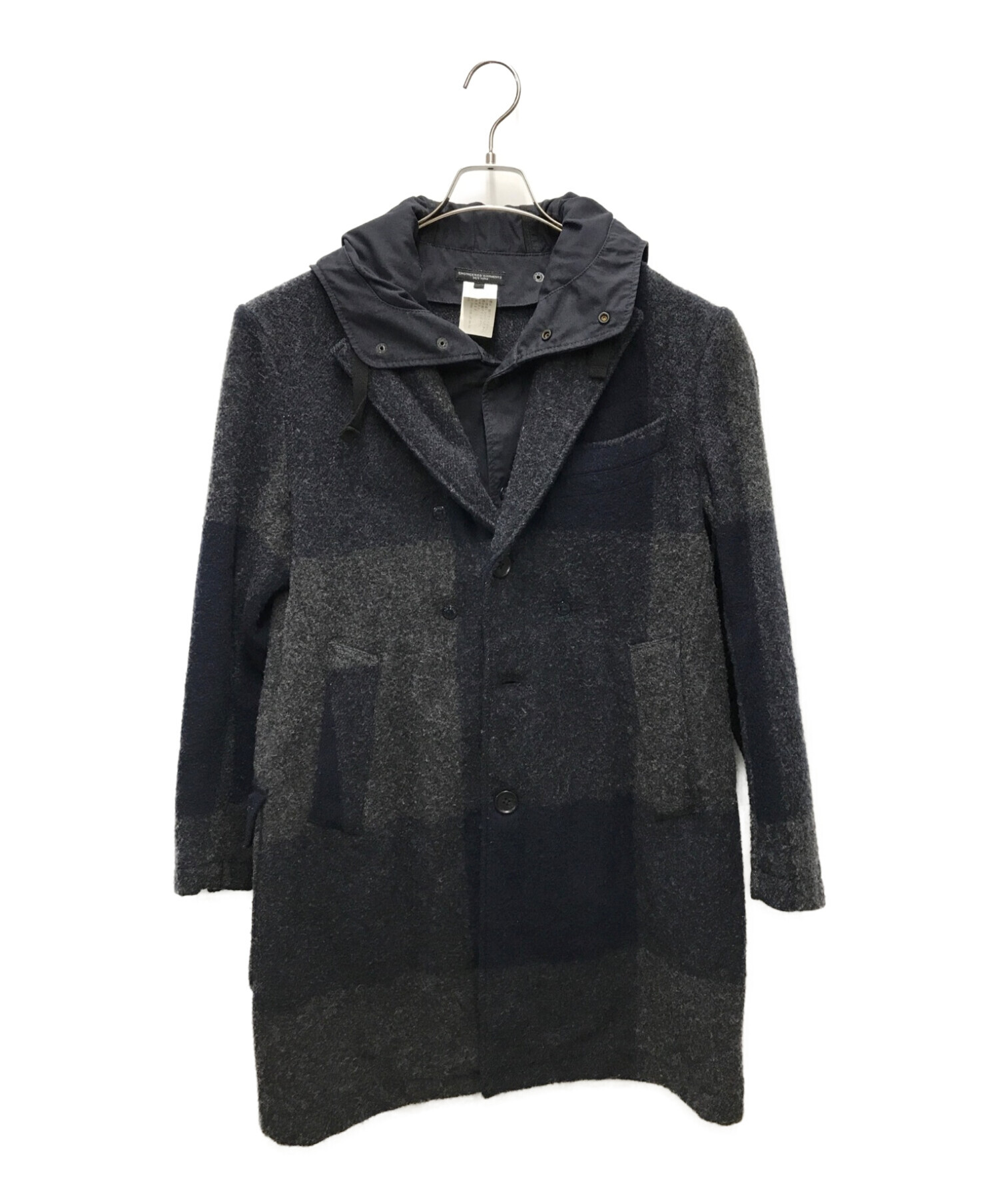 中古・古着通販】Engineered Garments (エンジニアドガーメンツ