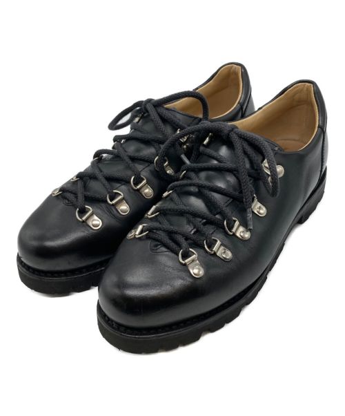 中古・古着通販】PARABOOT (パラブーツ) クリュサレザーシューズ