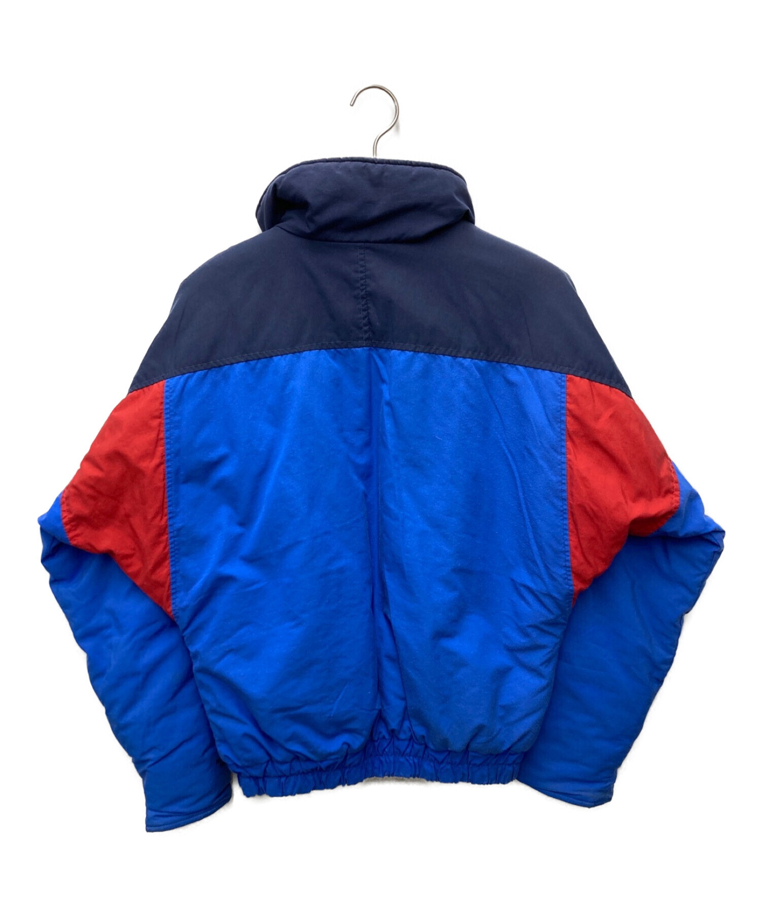 中古・古着通販】THE NORTH FACE (ザ ノース フェイス) 【古着】80'S