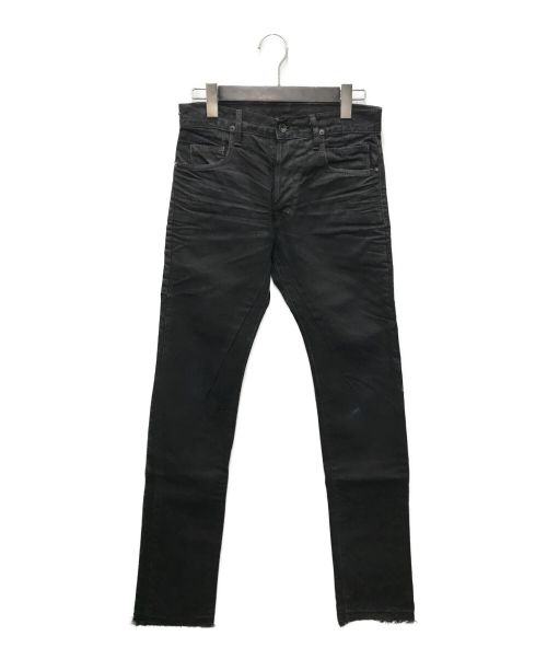 中古・古着通販】RICK OWENS DRKSHDW (リックオウエンス ダーク