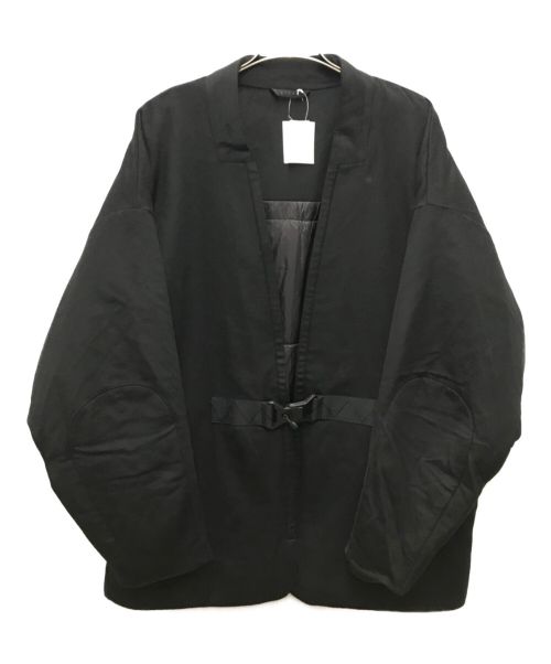 独特な / 韓国発【LTEKS エルテックス】Thermal Coat Deender ...