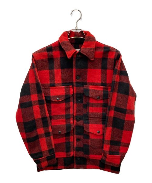 【中古・古着通販】FILSON GARMENT (フィルソンガーメント