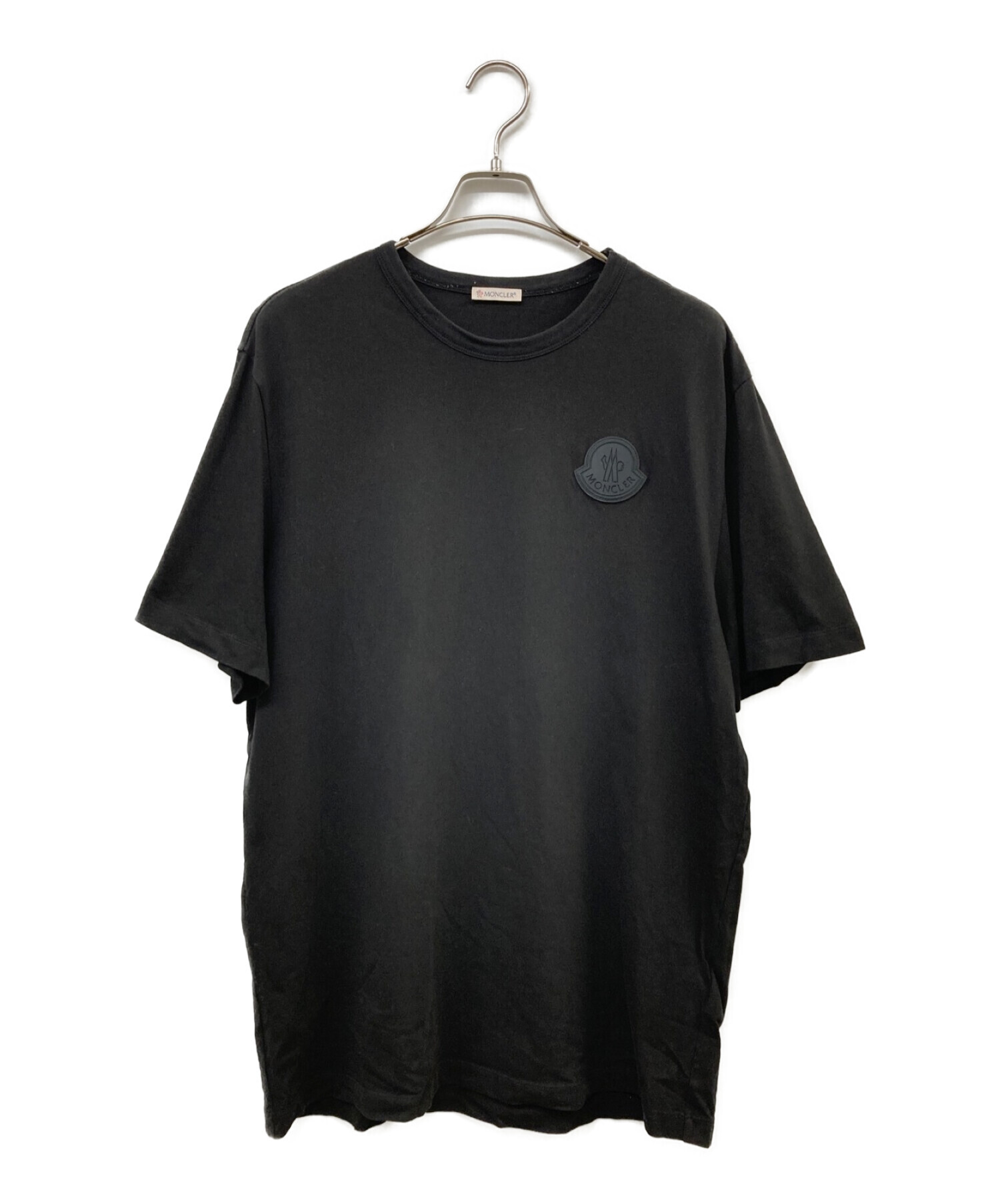 セールファッション MONCLER MAGLIA T-SHIRT モンクレール マグリアT