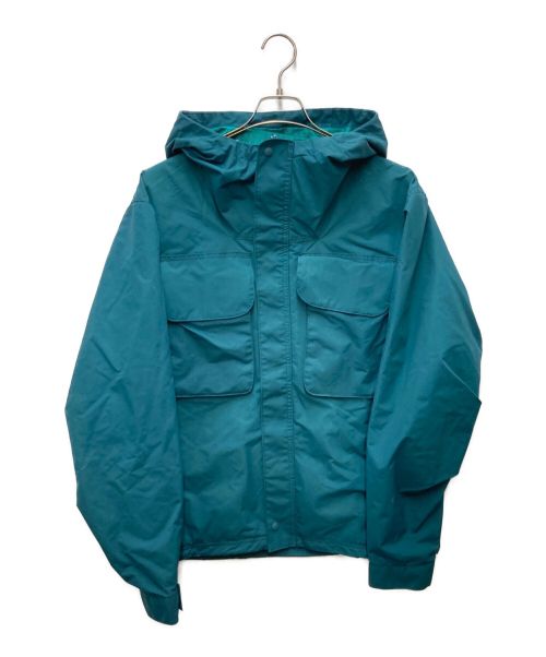 【中古・古着通販】Patagonia (パタゴニア) イスマス