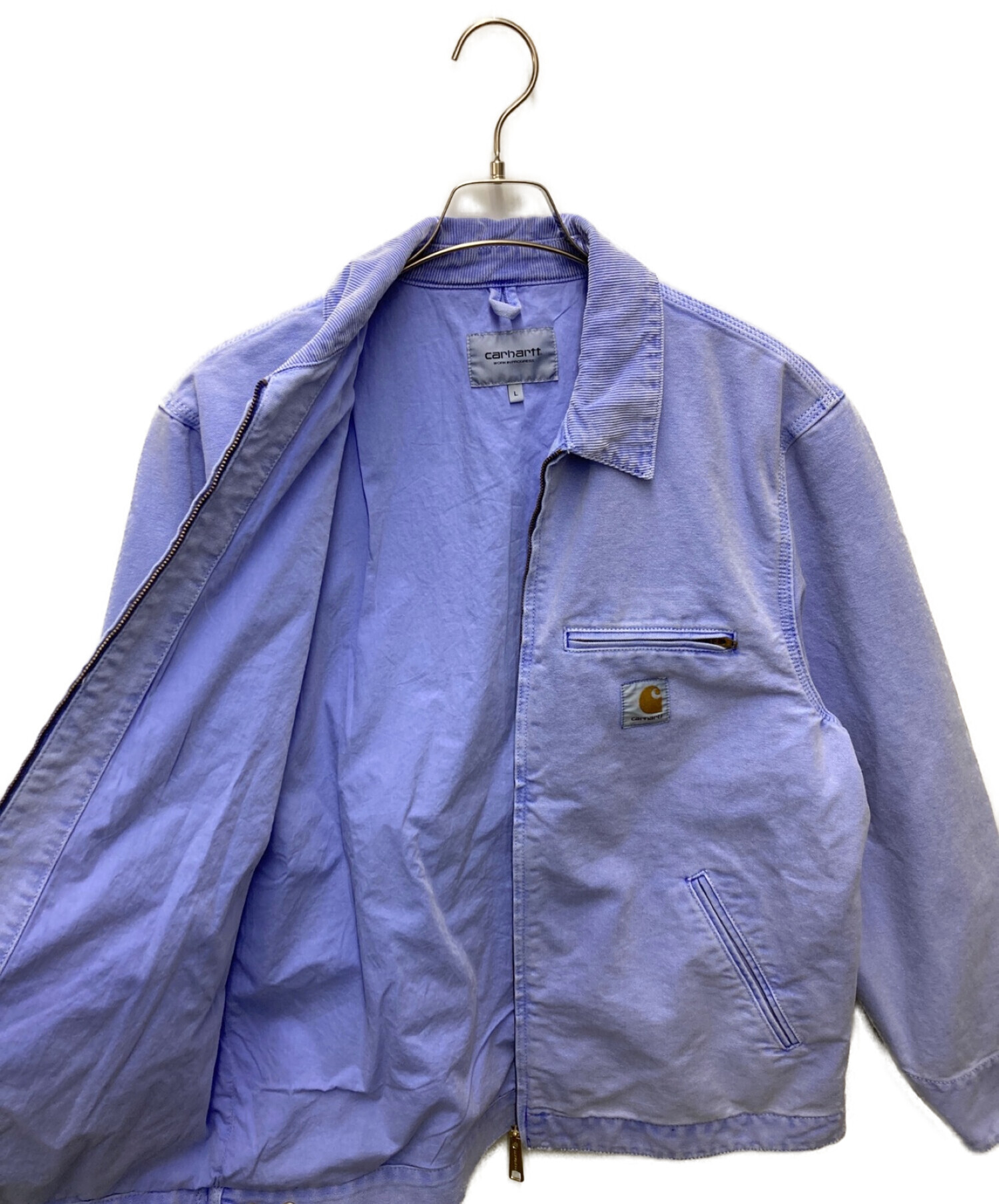 中古・古着通販】Carhartt WIP (カーハートダブリューアイピー