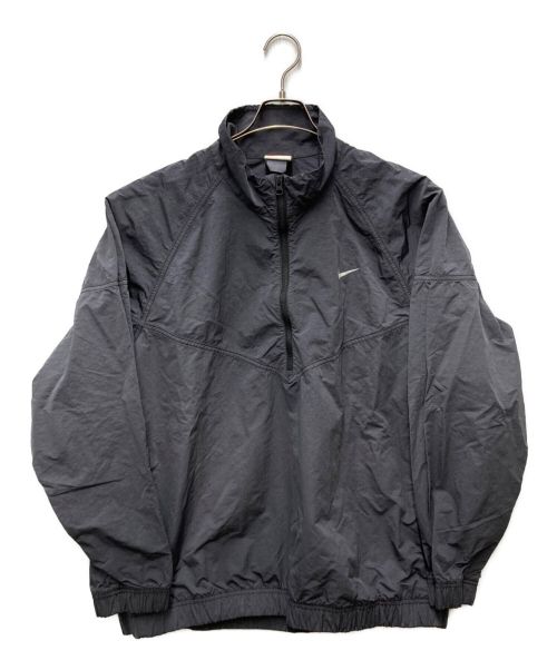 中古・古着通販】NIKE×STUSSY (ナイキ × ステューシー) ウィンド