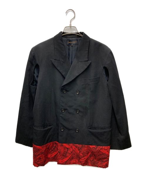 【中古・古着通販】COMME des GARCONS (コムデギャルソン