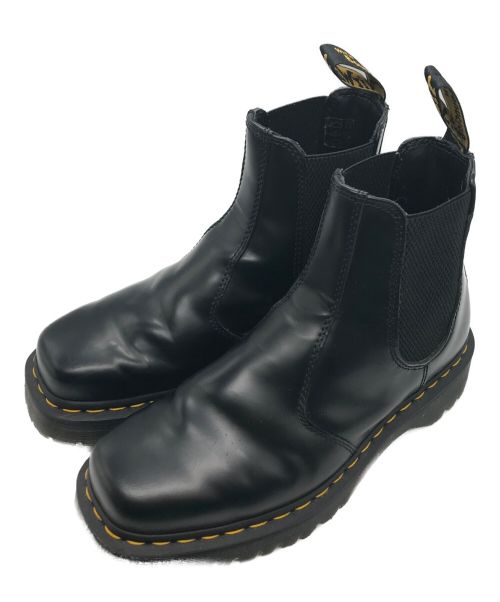 【中古・古着通販】Dr.Martens (ドクターマーチン) 2976 BEX