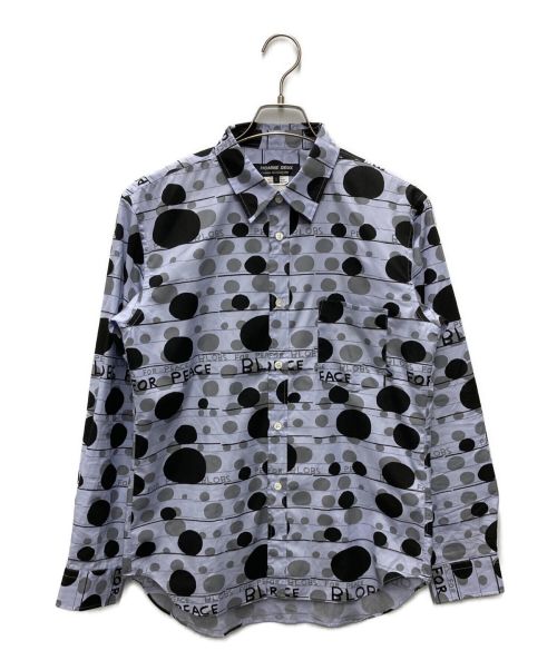 【中古・古着通販】COMME des GARCONS HOMME DEUX