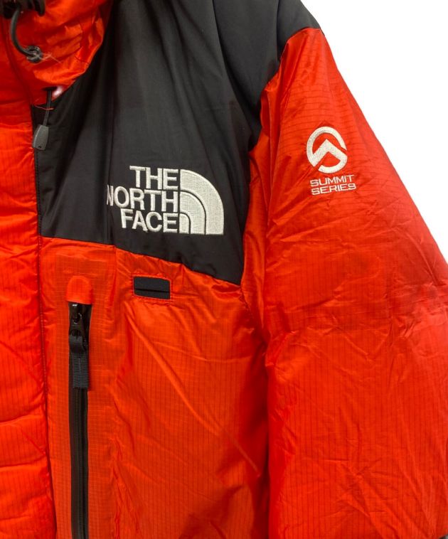 中古・古着通販】THE NORTH FACE (ザ ノース フェイス) Himalayan